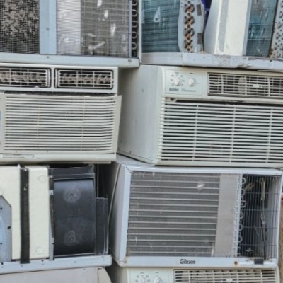 Kepez Bölgesinde Hurda Bulaşık Makinası Alımı
